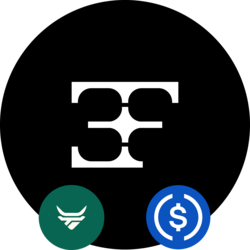 3F-STEAKUSDC