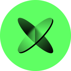 ADX