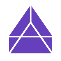AIN
