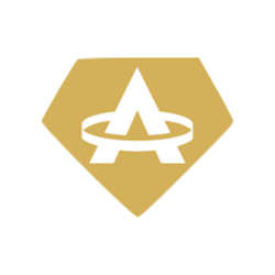 AUSDT