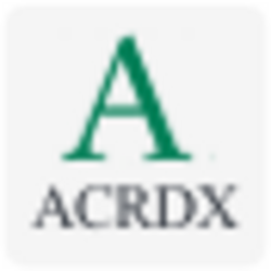 ACRDX
