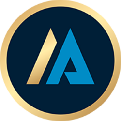 APTM