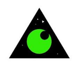 AT