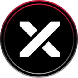 APXUSD