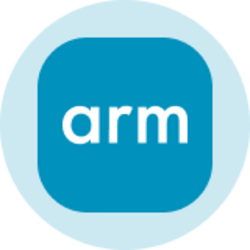 ARMON