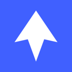 ARROW