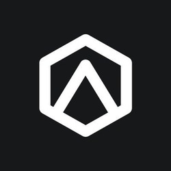 ASP