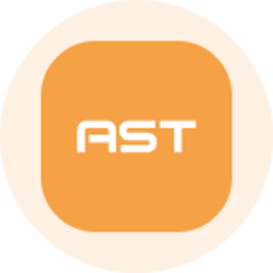 ASTSON