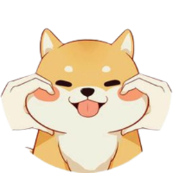 BABYSHIBAINU
