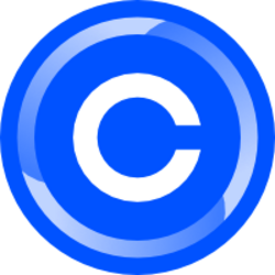 BCOIN