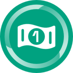 BIB01