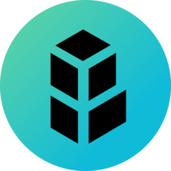 BNT