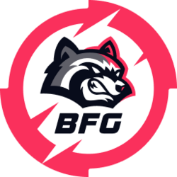 BFG