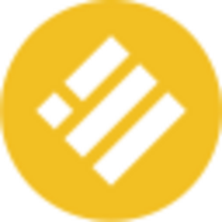 BUSD