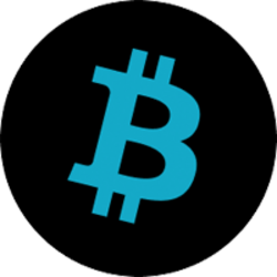 BGBTC