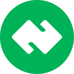 KUB