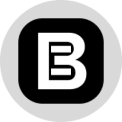 BMNRON