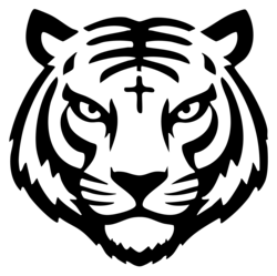 BNBTIGEROG