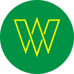 WBRL