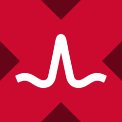 AVGOX