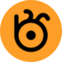 BGSC