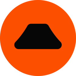 ERA