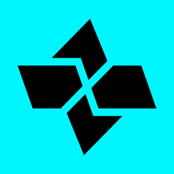 CTSI