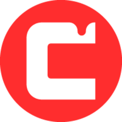 CSPR