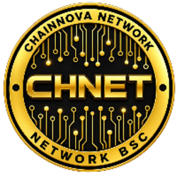 CHNET