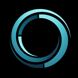 CSWAP