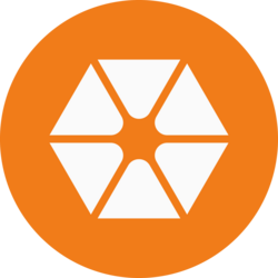 CTR