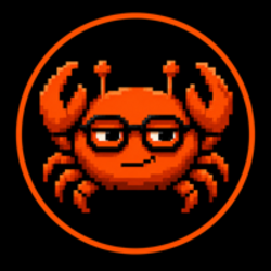 CRABAI