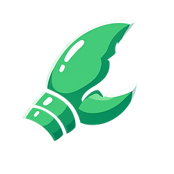 CLAW