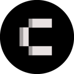CODEC