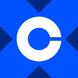 COINX