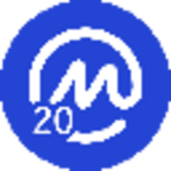 CMC20