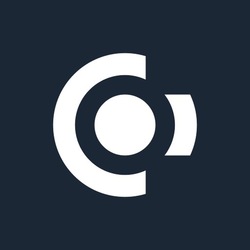 CCD