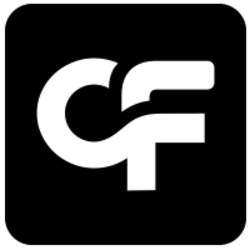 CNFI