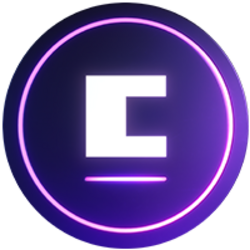 CTX
