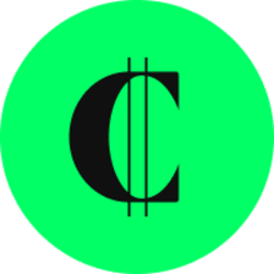 CGUSD