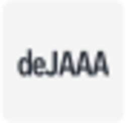 DEJAAA