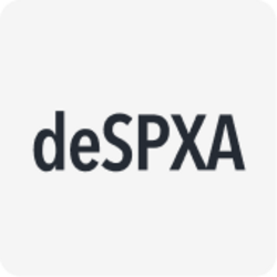 DESPXA