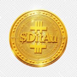 DITAU