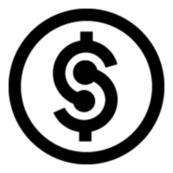 EUSD