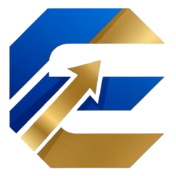 EFI