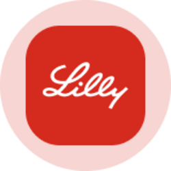 LLYON
