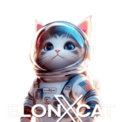 EXC