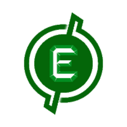 EMRL.D