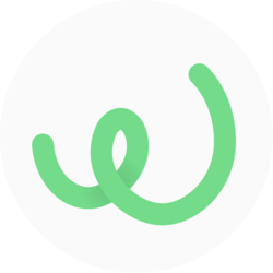 EWT