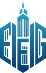 EEG